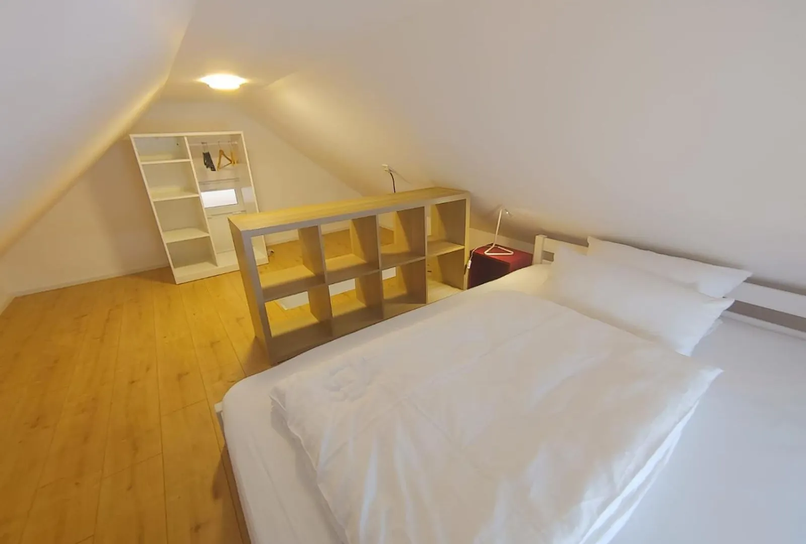 Gerritz+Gaeste Meerbusch