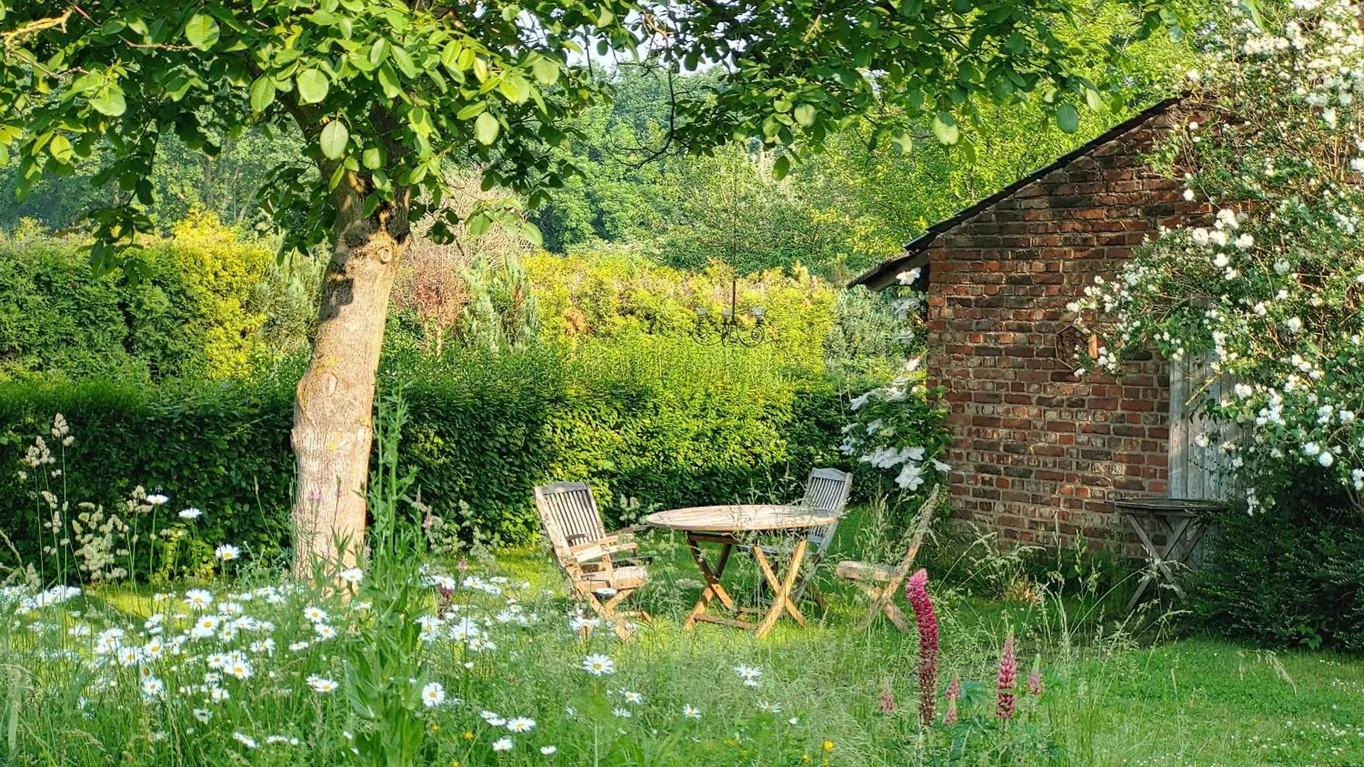 Gerritz+Gaeste location
